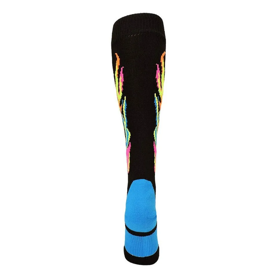 Top Trending Custom Design Solid Color Men Cotton Socks / Manufacturing Best Quality Adult Size Men Cotton Socks