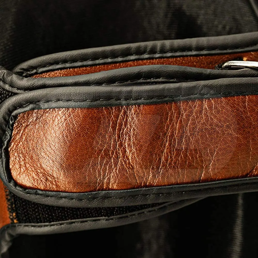 New Quality Unisex Boxing Shin Guards Martial Arts Taekwondo MMA Kickboxing Shin Guards