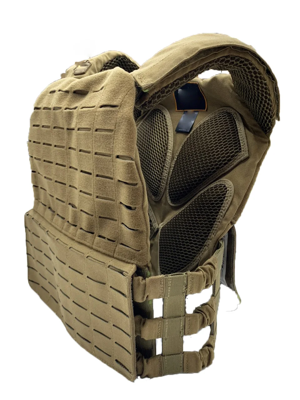 Best Selling Tactical Vest Hot Trending Waterproof Travel High Quality Tactical  Cheap Tactical from a Vietnamese company