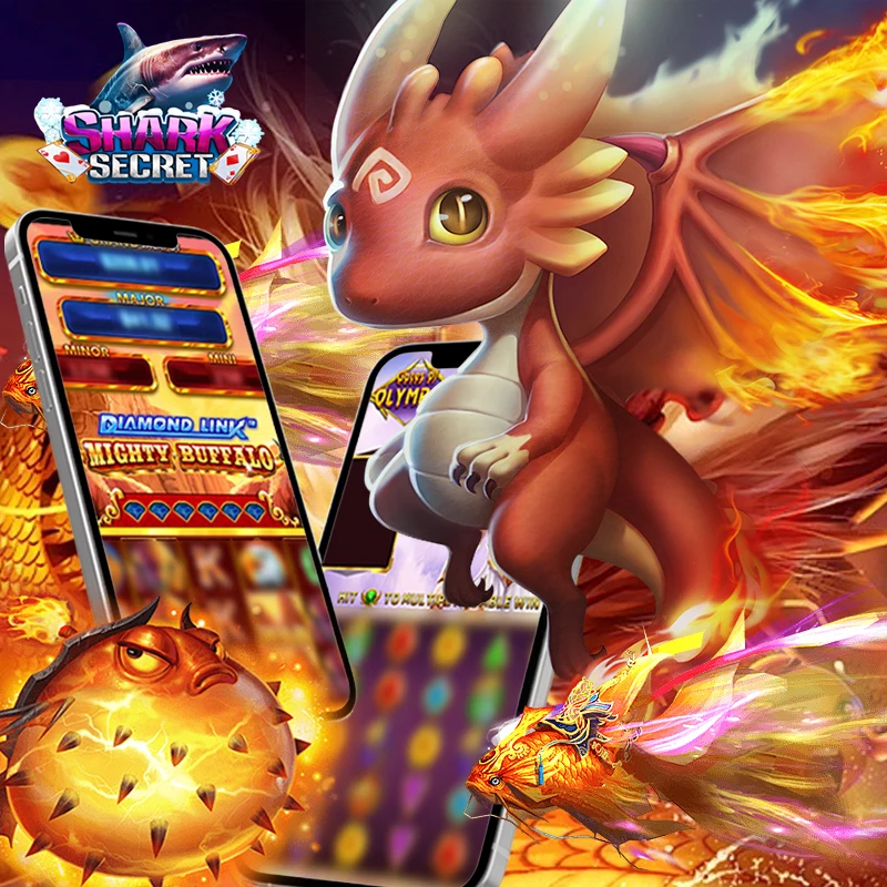 Gaming online agent orion stars game distributor fire kirin online fish game softwares vault juwa online game credits