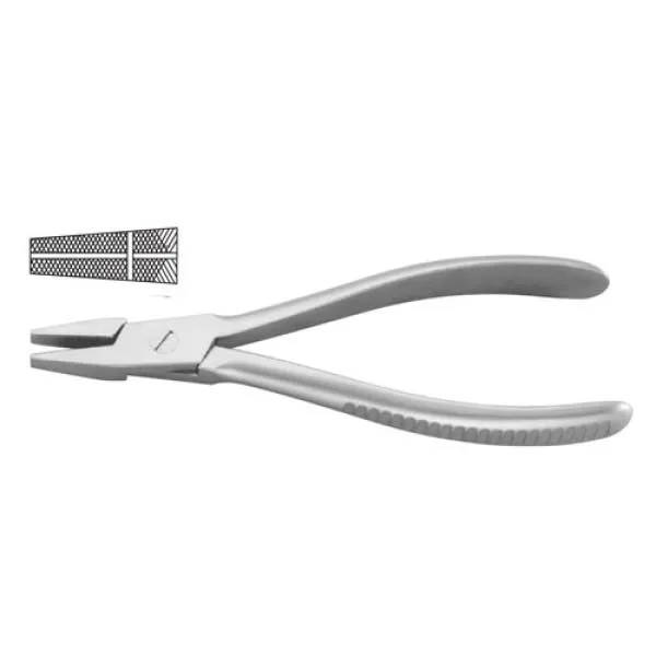 Проволочные щипцы/проволочные щипцы для скручивания/высококачественная сталь