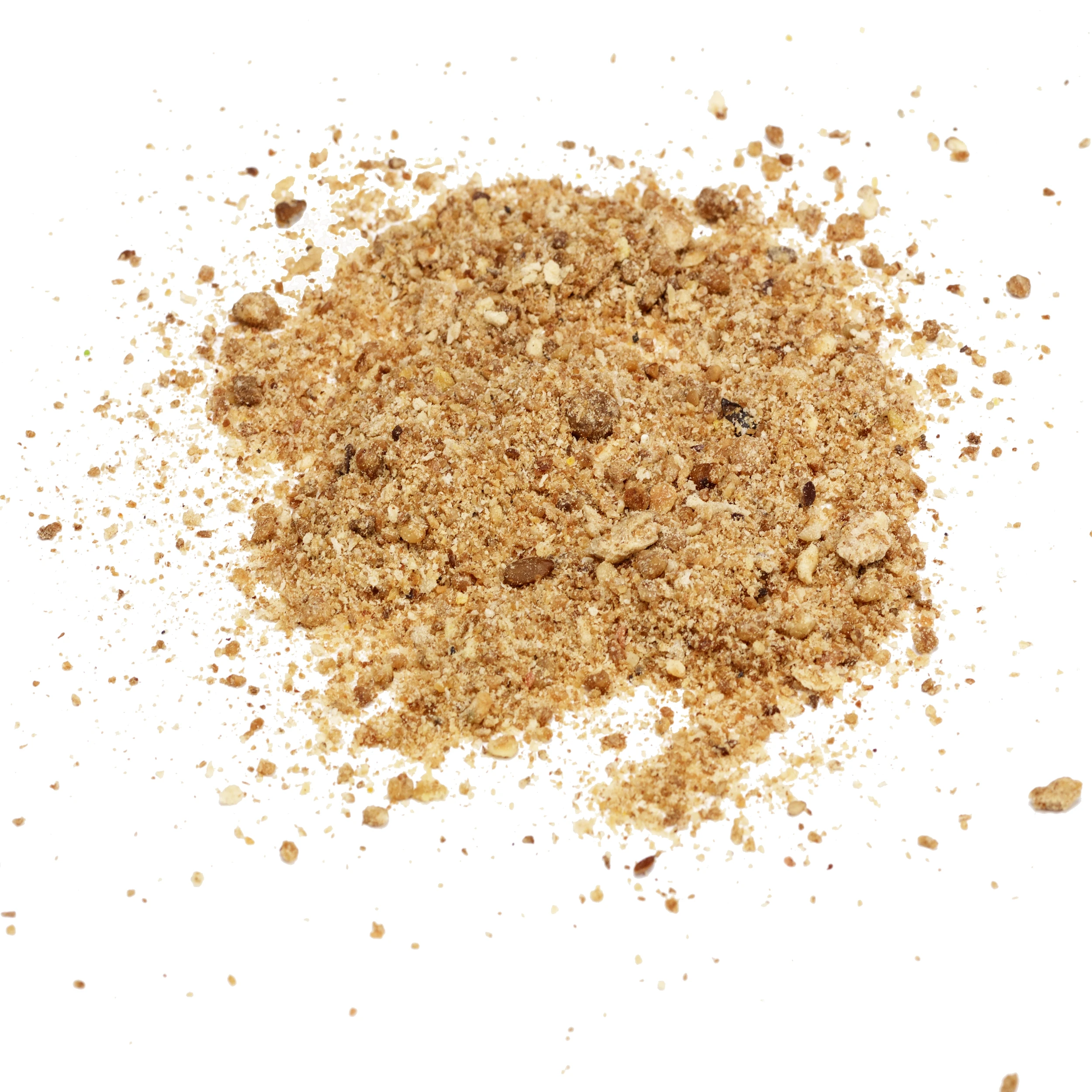 ANIMAL FEED 48% PROTEIN Soybean Meal /Quality Soyabeans Soy beans Meal