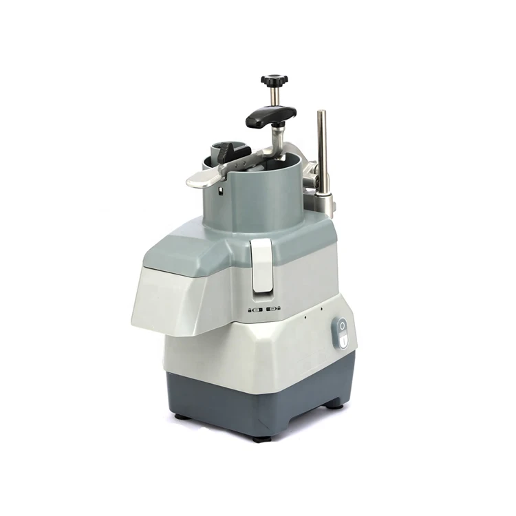 ASAKI manufacturer price Vegetable Cutting Machine prepare machine vegetable cutting electric commercial vegetable slicer cuter