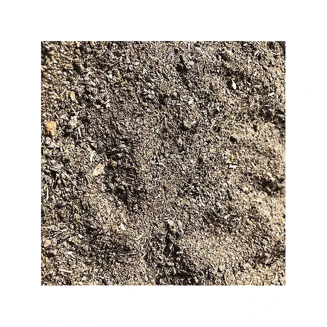 Sunflower Meal Pellets Dried Wheat Seeds Farm Animals High Protein Feed Cattle Horse Pig Dog Cow Fish Food Bran Corn Content Bag