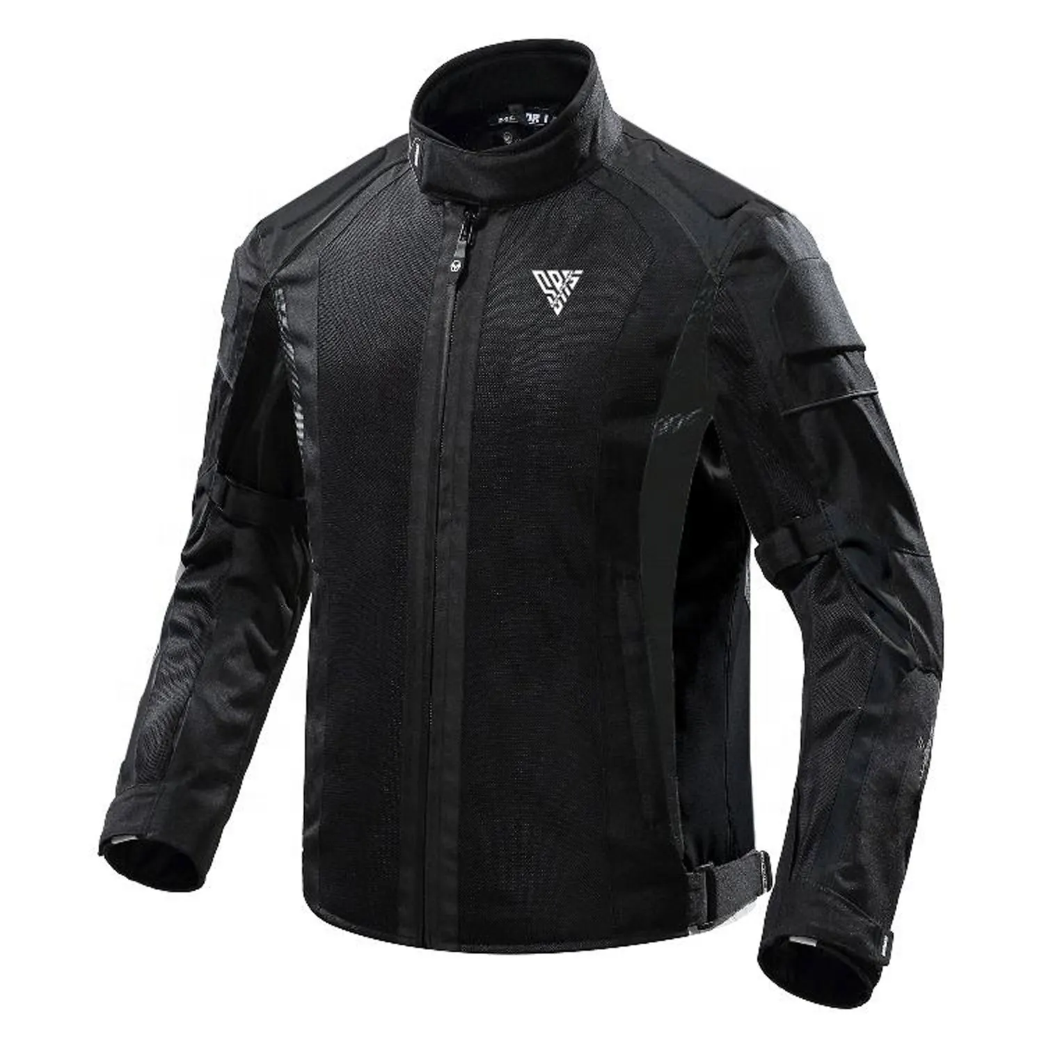 Professional Manufacture Breathable Quick Dry Motorcycle Sportswear Pant and Jacket Leather Suit