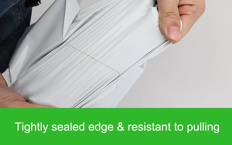 products' details 01.jpg