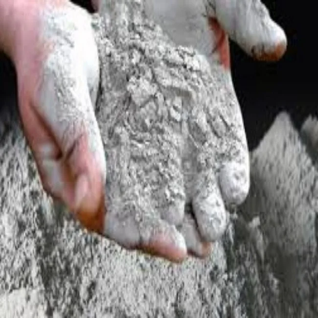 High Quality Ordinary Portland Cement White, Grey Portland cement 42.5 for sale at cheap wholesale prices