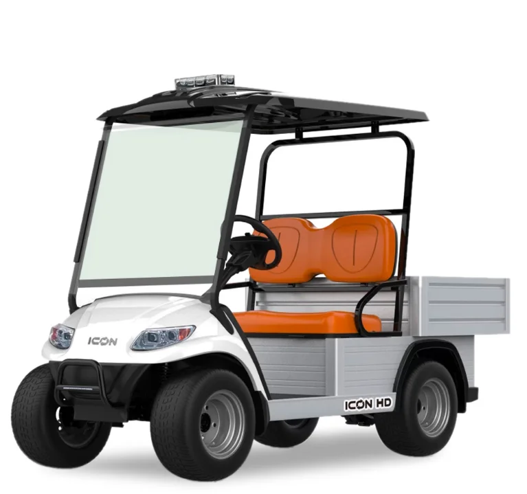 Golf Carts Frame Brand New Street Legal 4 Passenger Buggy For Sale Upgrades Off Road Golf Cart