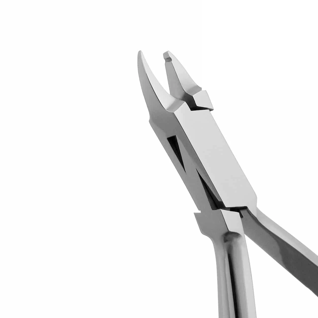 ADHESIVE REMOVING PLIERS