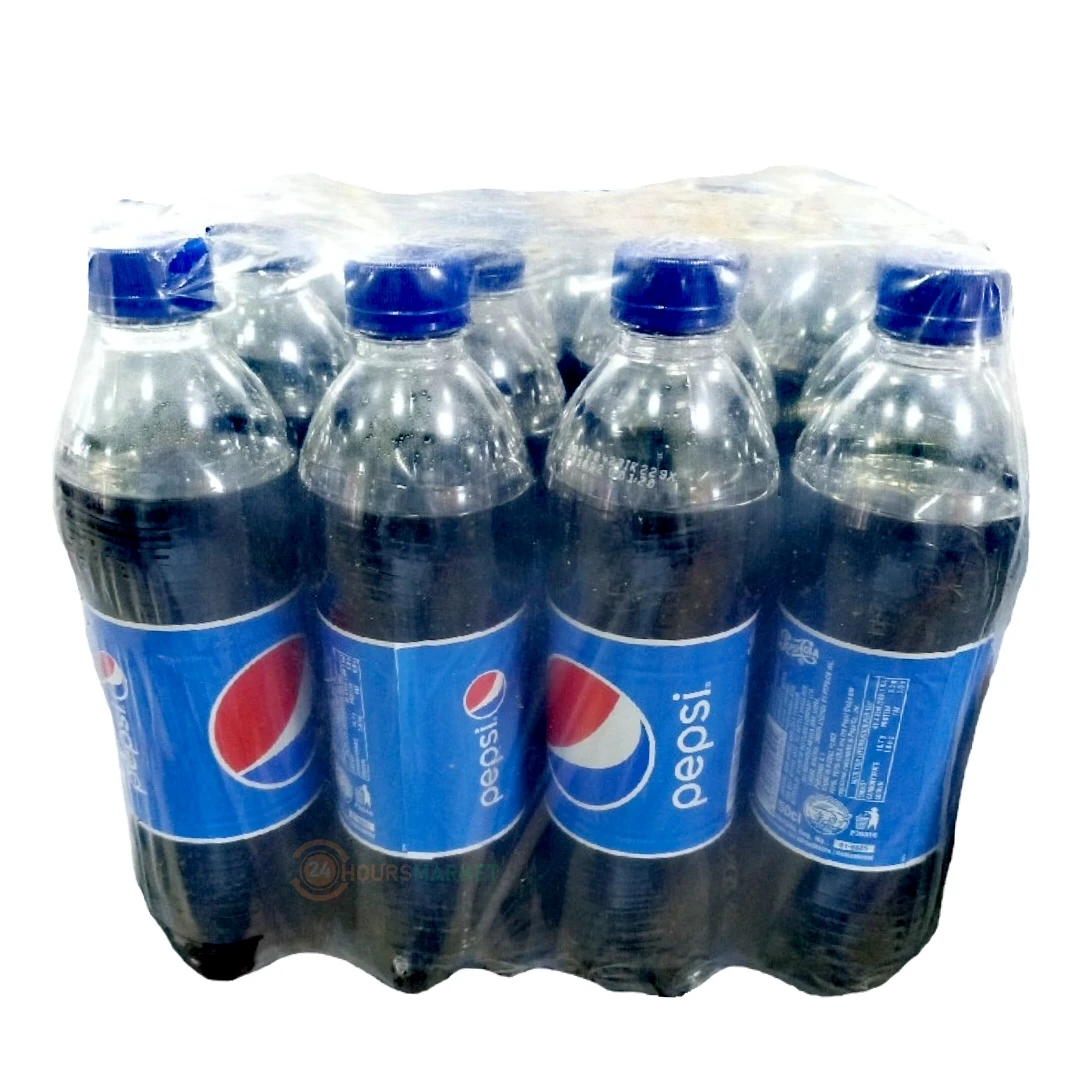 Pepsi Soft Drink 330ml for Sale Wholesales / Reliable Suppliers