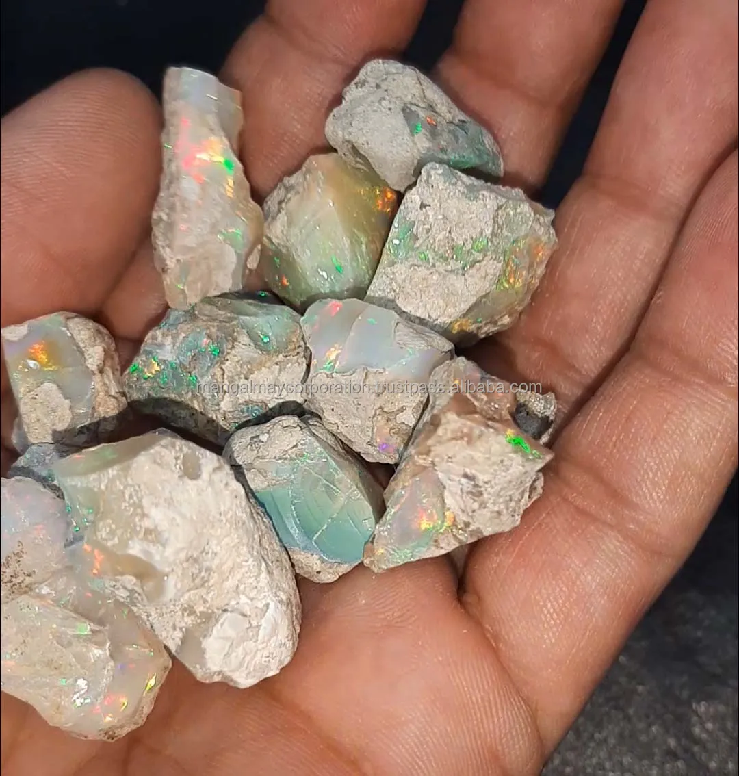 Craft Making Pyrite Rough For Anniversary Jewelry 2023 New Arrival Fashion Jewelry Retro Single-layer With 14-16mm