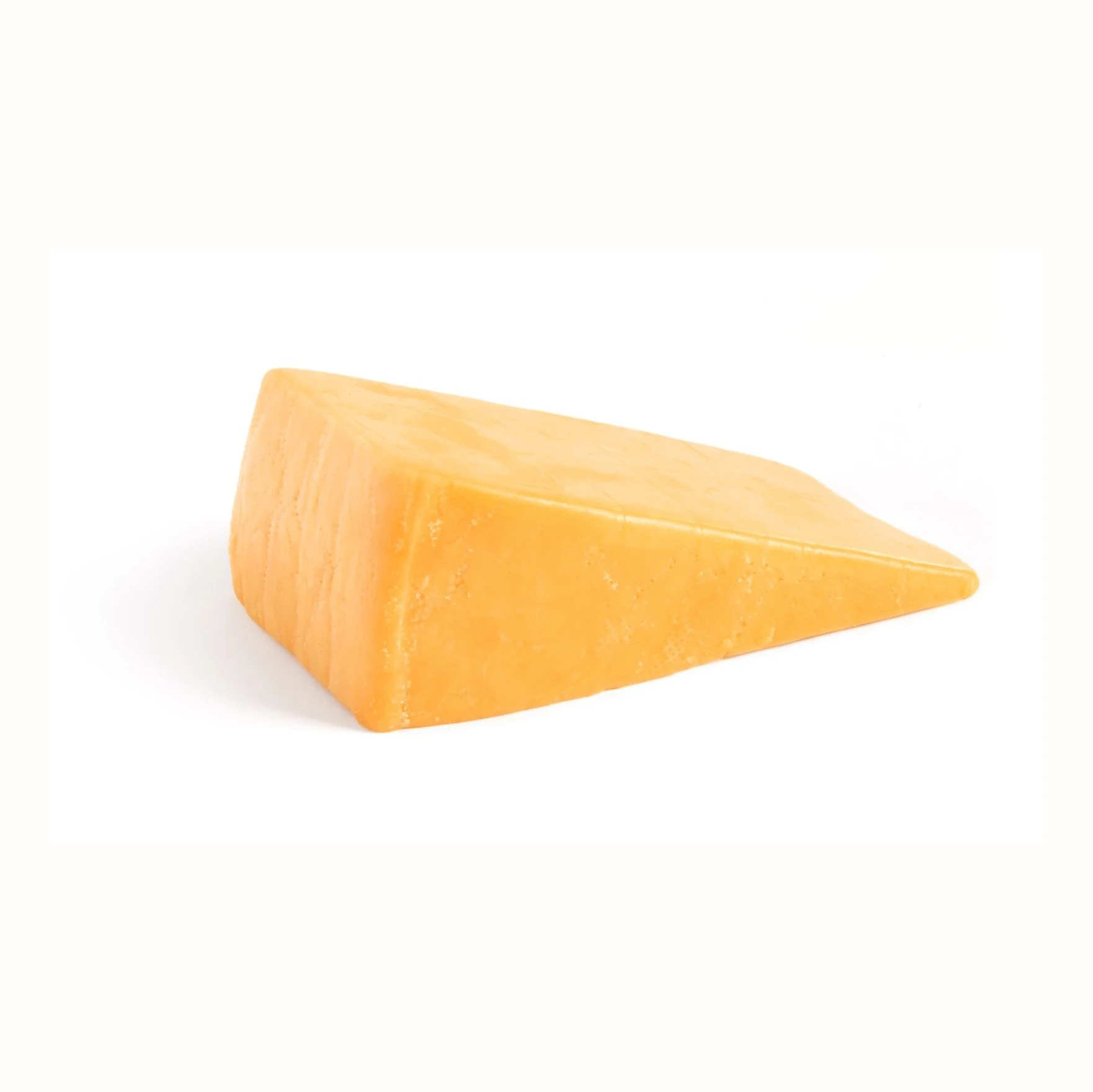 Factory Made Mozzarella Cheese sliceable curd cheese Finest Buffalo Mozzarella cheese from Grocery Gourmet Food