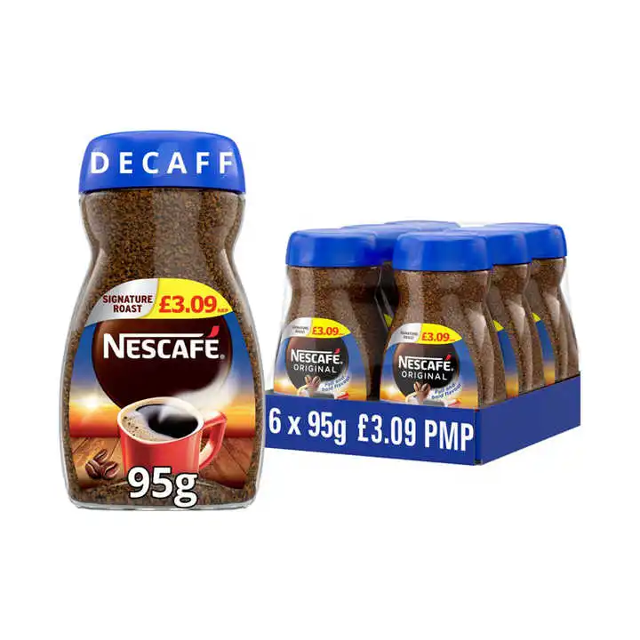 Nescafe60.jpg