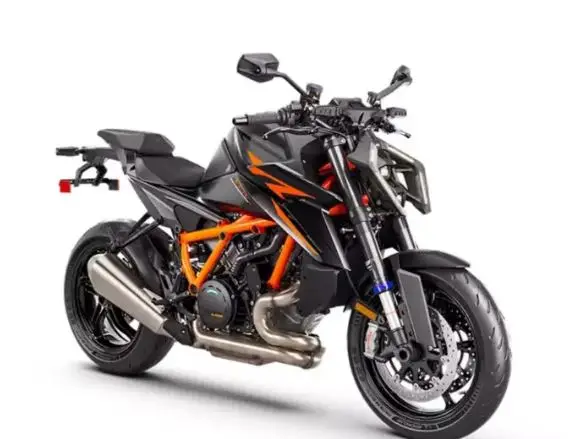 FACTORY DIRECT SALE 2024 K T M 1390 SuperDukes R EVOs Motorcyclles Dukes BIKES for SALE