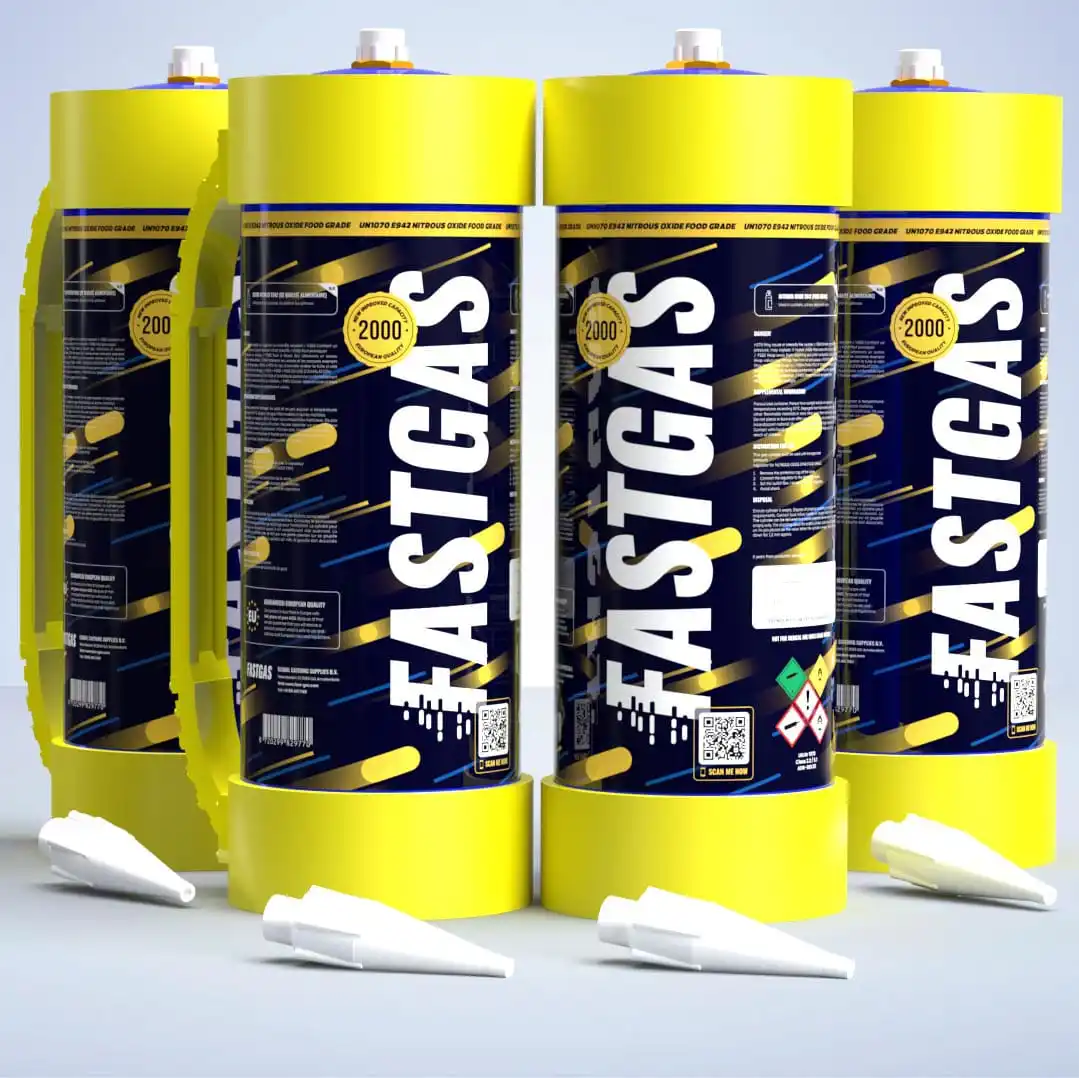 Дешевый Быстрый газ для продажи