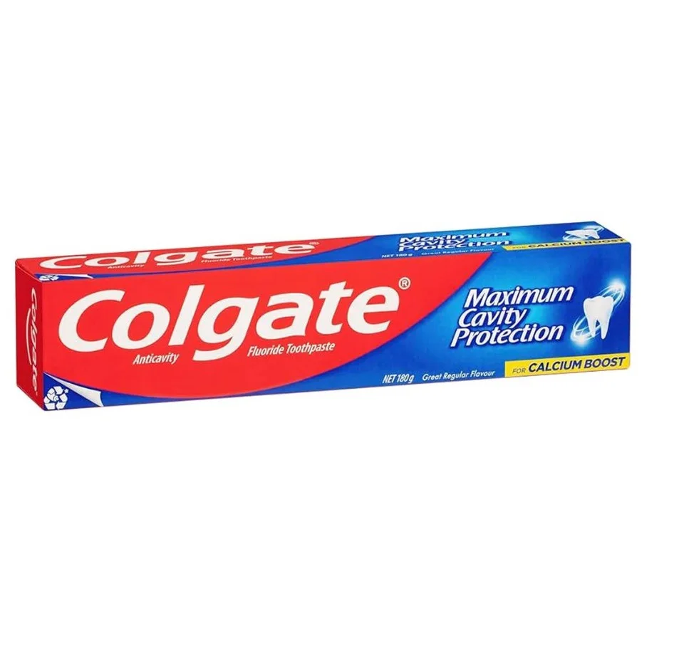 Wholesale Colgate Toothpaste For Sale Max Fresh Wholesale For Sale
