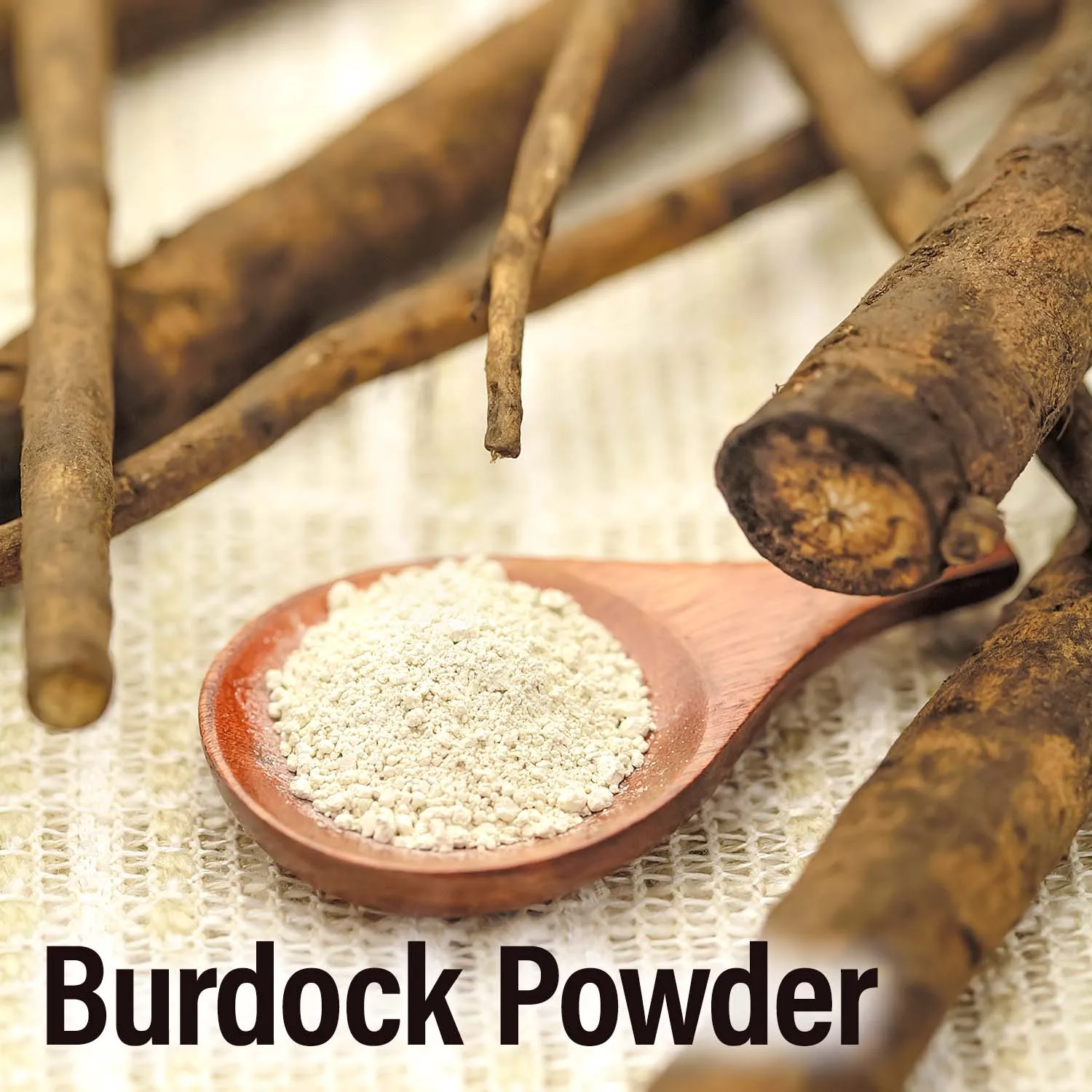 Burdock Powder Top.jpg