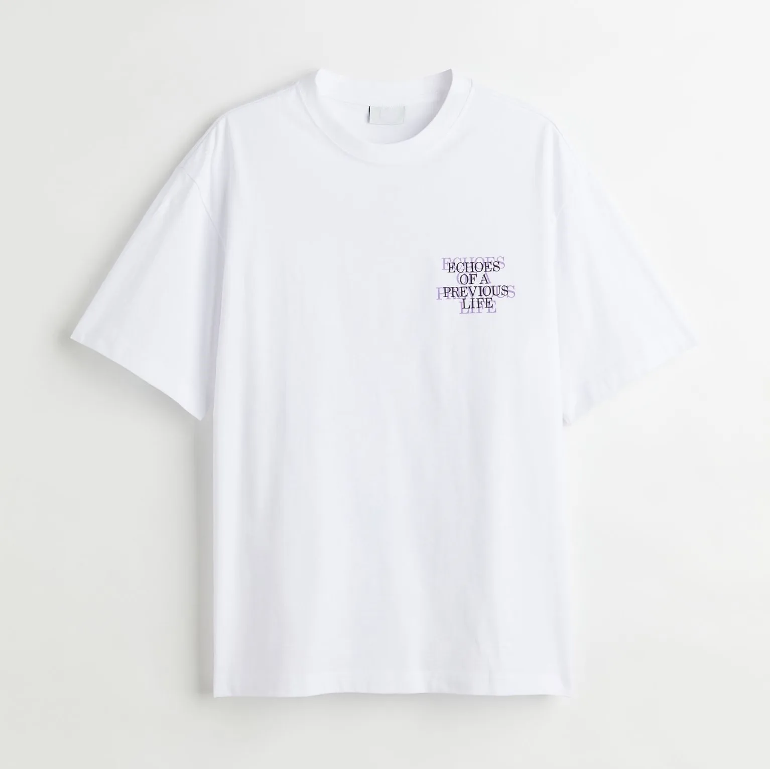 Premium quality Tie dye Relax fit 100% cotton round neck t shirt, Custom screen sublimation heat transfer printing options