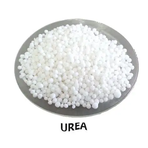 Buy urea n46 fertilizers for wholesale - Cheap high quality urea 46, Urea N46 Wholesale