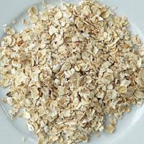 instant rolled Oats 4.jpg