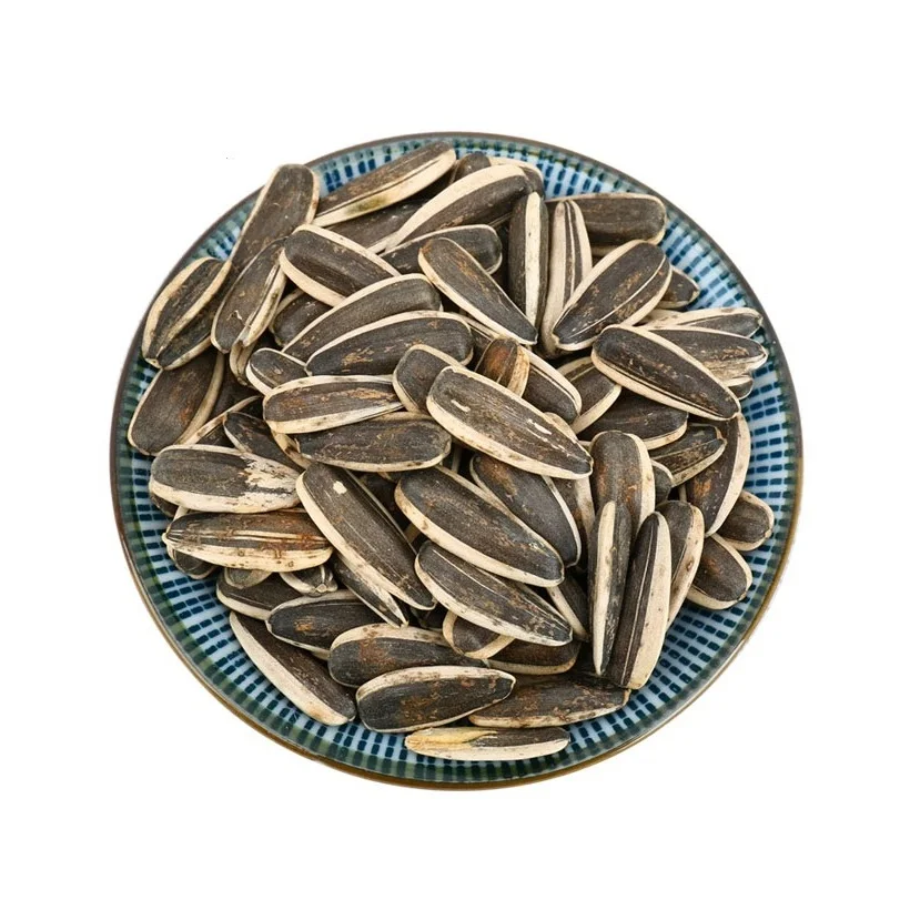Roasted Sunflower Seeds Fried 361/363/601