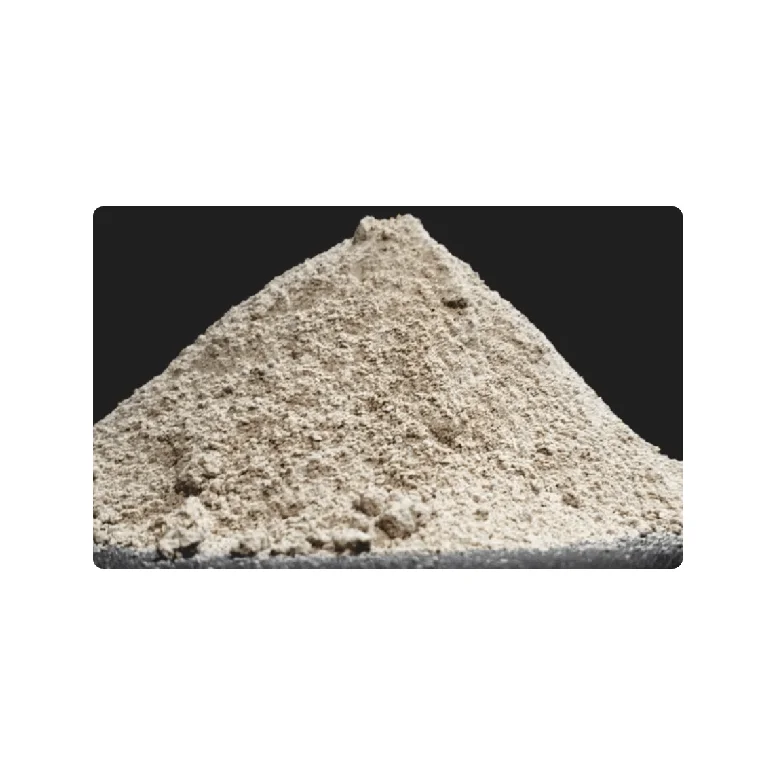 Premium Animal & Bird Fodder Guar Meal Powder: Optimal Nutrition for Your Flock Animal & Bird Fodder Guar Meal