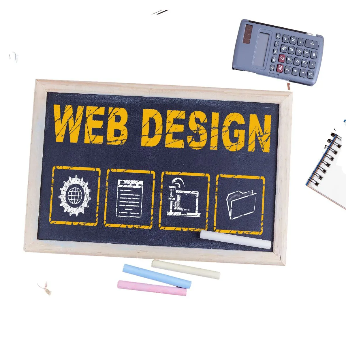 Fast-growing Web development company in India who can help your site reach targeted audience while building credibility