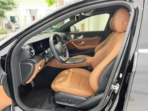 New and Used 2023 MercedesBenz C-class series