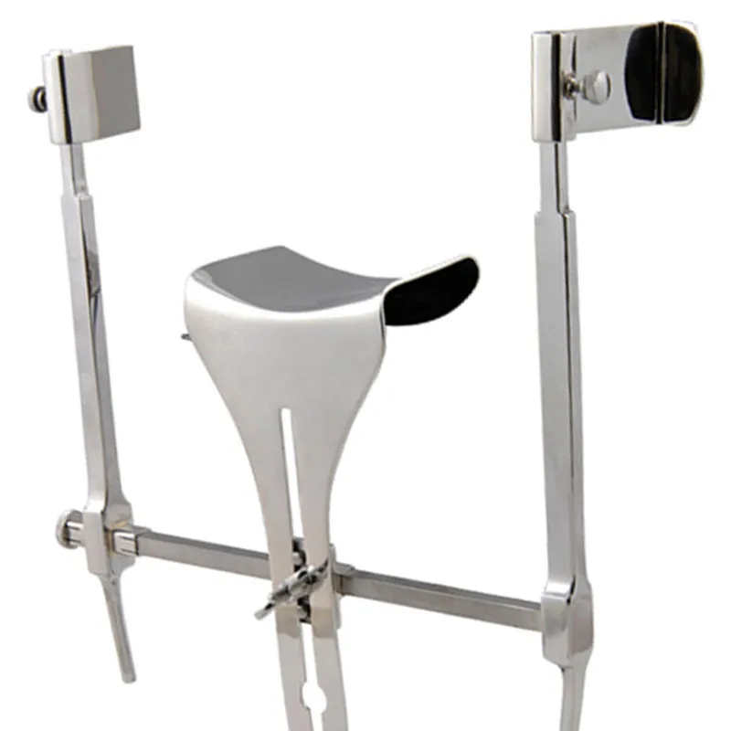 Premium quality  Goligher Retractor Blades Surgical instruments