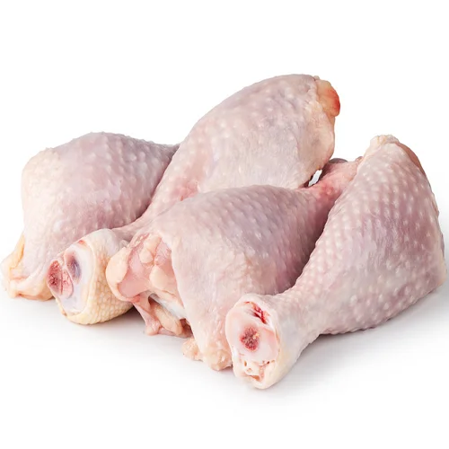 AVAILABLE LARGE AMOUNT OF FROZEN CHICKEN DRUMSTICK / CHICKEN LEG FOR SALE
