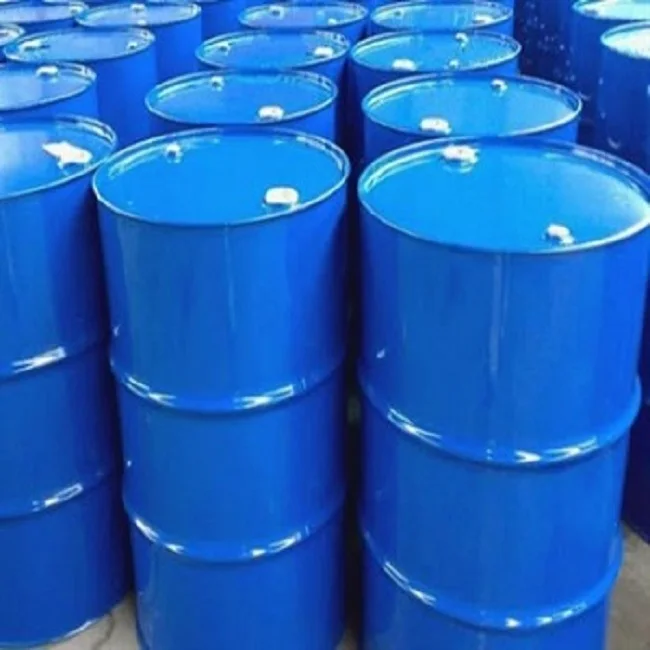 Recycled Base Oil SN150 SN500 SN700 available now for sale