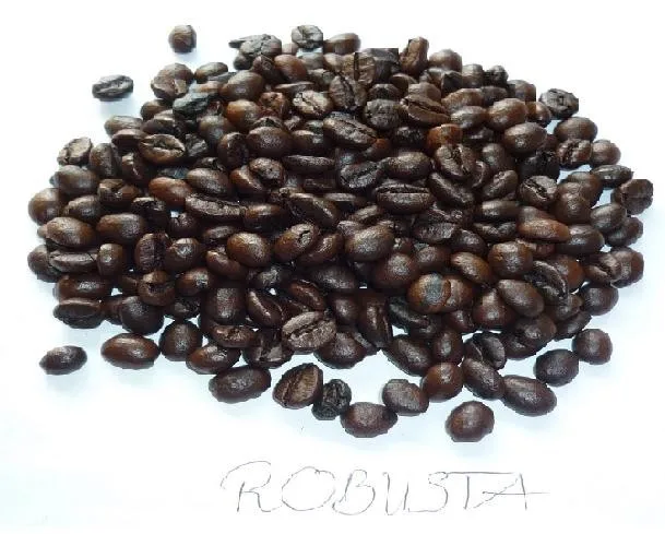 Factory Ground Robusta - Arabica Vietnamese Coffee Cheap Priced Good Quality Caffeine 1% Packing 500gr per Bag or Support OEM