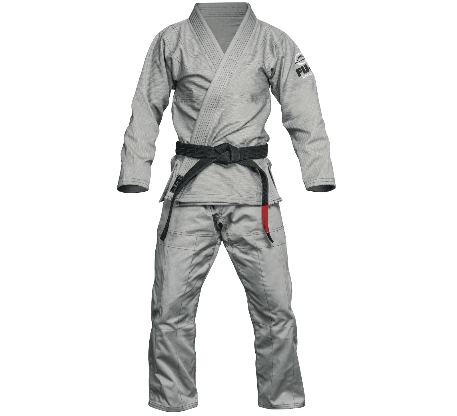 Боевые искусства GI JIU jitsu дзюдо BJJ брюки кимоно 100% хлопок Одежда для боевых искусств Униформа логотип и дизайн на заказ