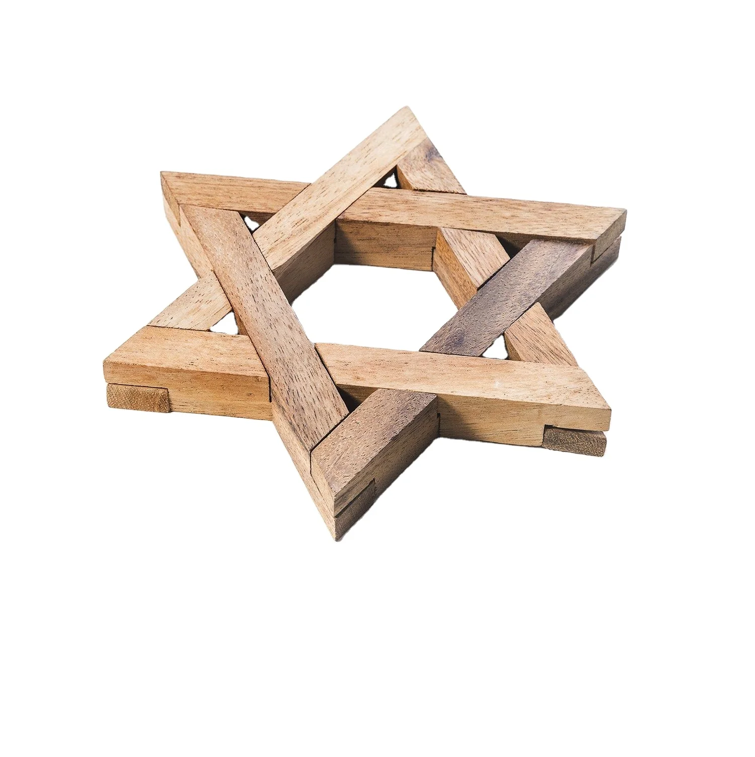 Wholesale Custom Logo Hot Sale Natural Color Wood Soap Box For Bathroom Soap Holder bathroom accessories