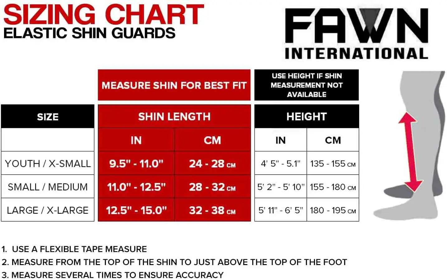 boxing Shin Pads Kick Boxing Leg shin  Guard Shin Protection Muay Thai