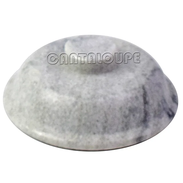 URNS Marble Classic Theme Keepsake Urns Brass Theme Design Funeral Urns Shiny Finishing Best Ashes Storage