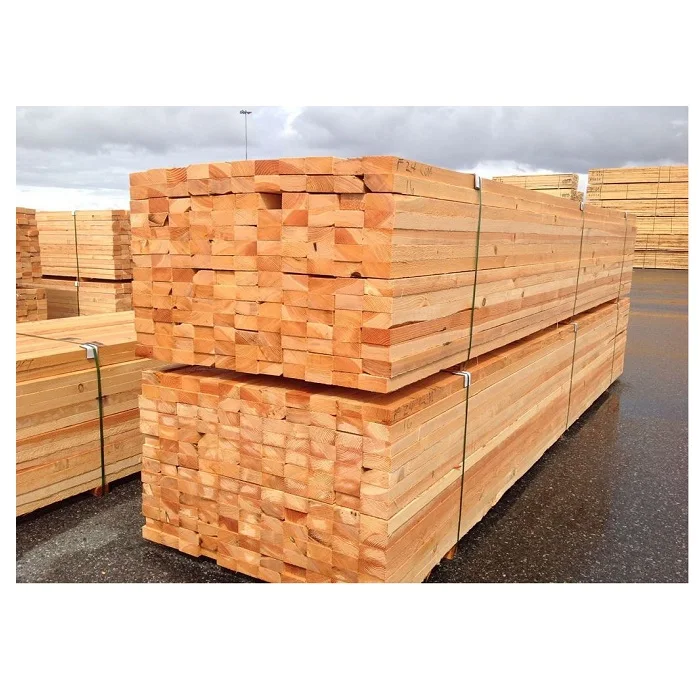 Vietnam cheapest price Acacia Sawn Timber KD acacia lumber