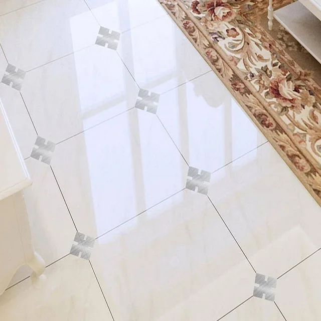House Bathroom Marble Floor Tiles Design Pictures Non Slip Floor Tiles