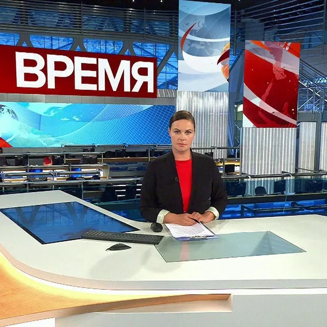 Продажа на первых телевизионных каналах России реклама по телевизору Москве международная торговля скидки