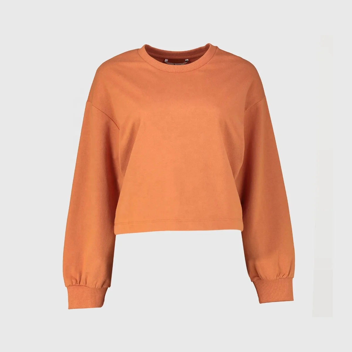 Rainbow Kawaii Hoodies Korean Fashion Autumn Women Sweatshirts Women Loose Harajuku Hoodie Long Sleeve Clothes Women