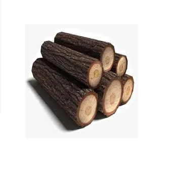 Spruce Wood Round Logs At Wholesale Price 100% Pure Timber Logs Teak Wood / Oak Wood Logs / Pine Wood Logs