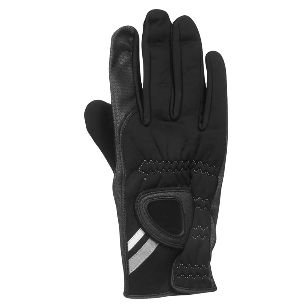 Hot Sale Custom Made New Design Men Golf Gloves For Sale Pakistan Made Best Wholesale Price Golf Gloves