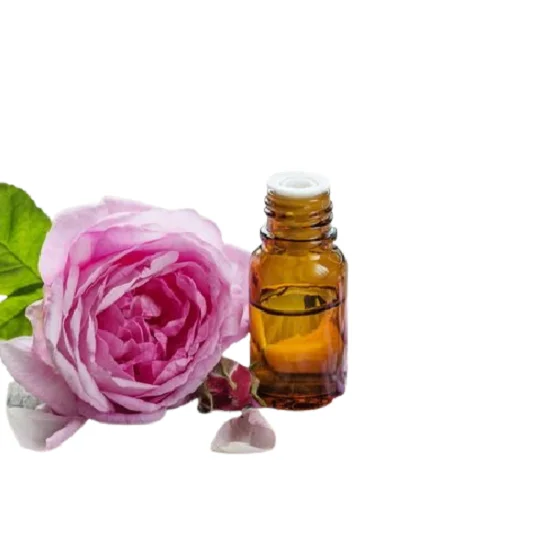 Rose Oil / Rose Essential Oil / Rose Absolute Oil