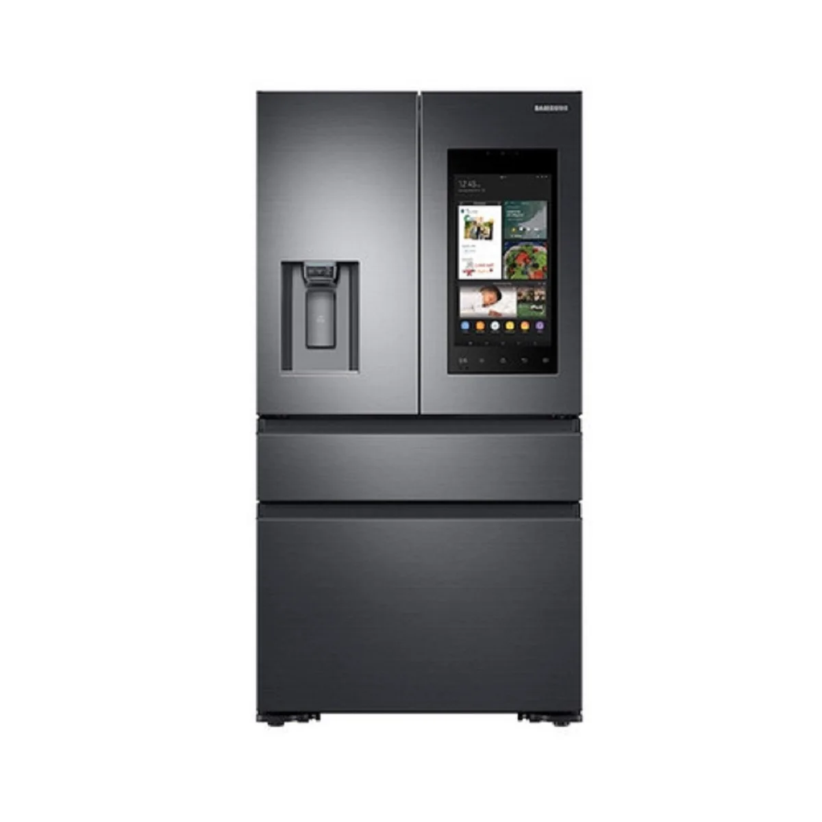 Discount Selling Quality 28 cu. ft. 2-Door French Door Refrigerator for sale Worldwide Export!!!!