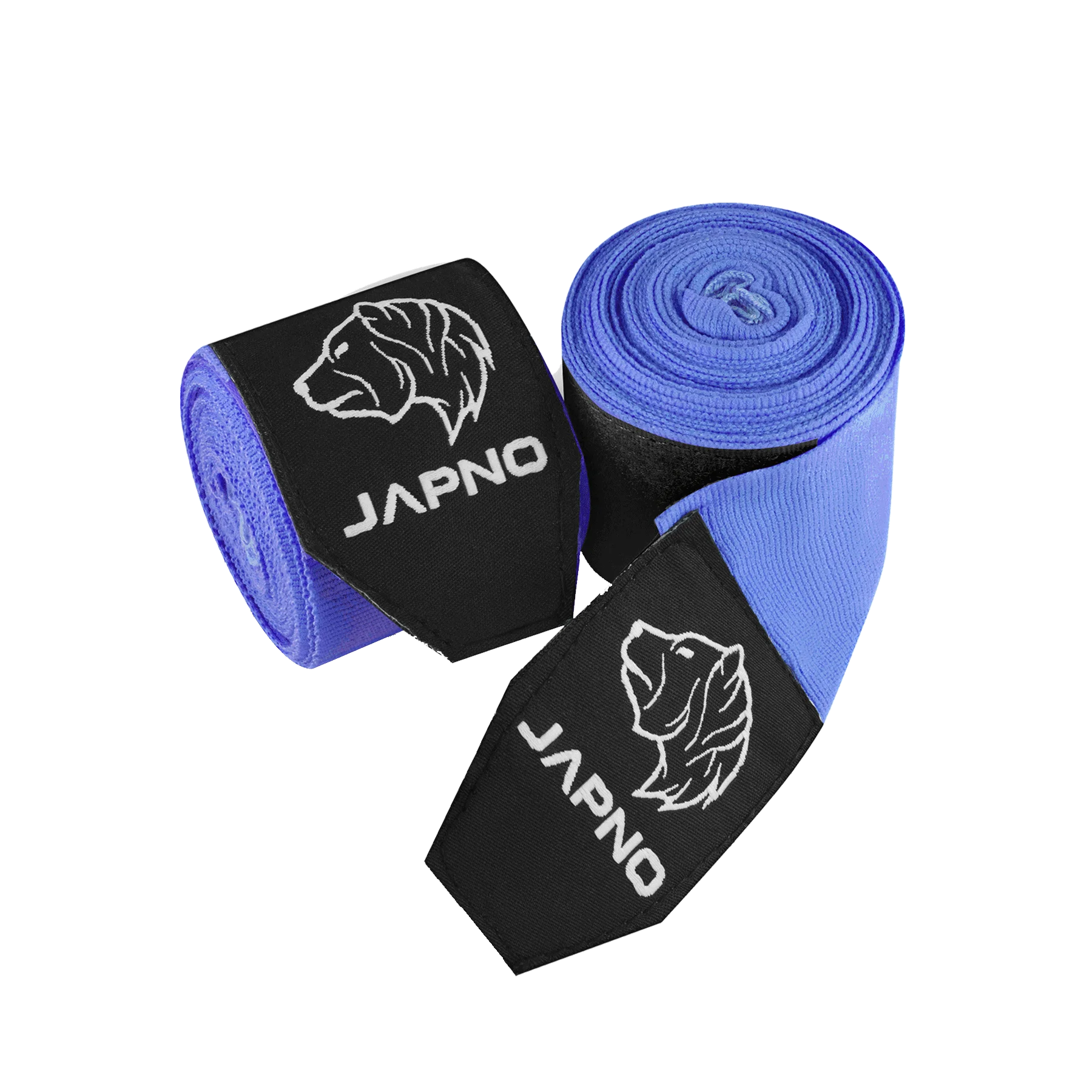 Gym Lifting Sale Kickboxing Designs Elasticity Professional Quick Bandage Mma Cotton Printed Custom Muay Thai Boxing Hand Wraps