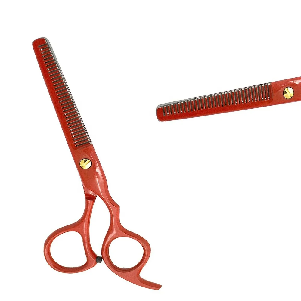 Barber Scissors Manufacture Barber Stylist Accessories Scissors Tool Hairdressing Tool Storage Bag Hair Stylist Scissor