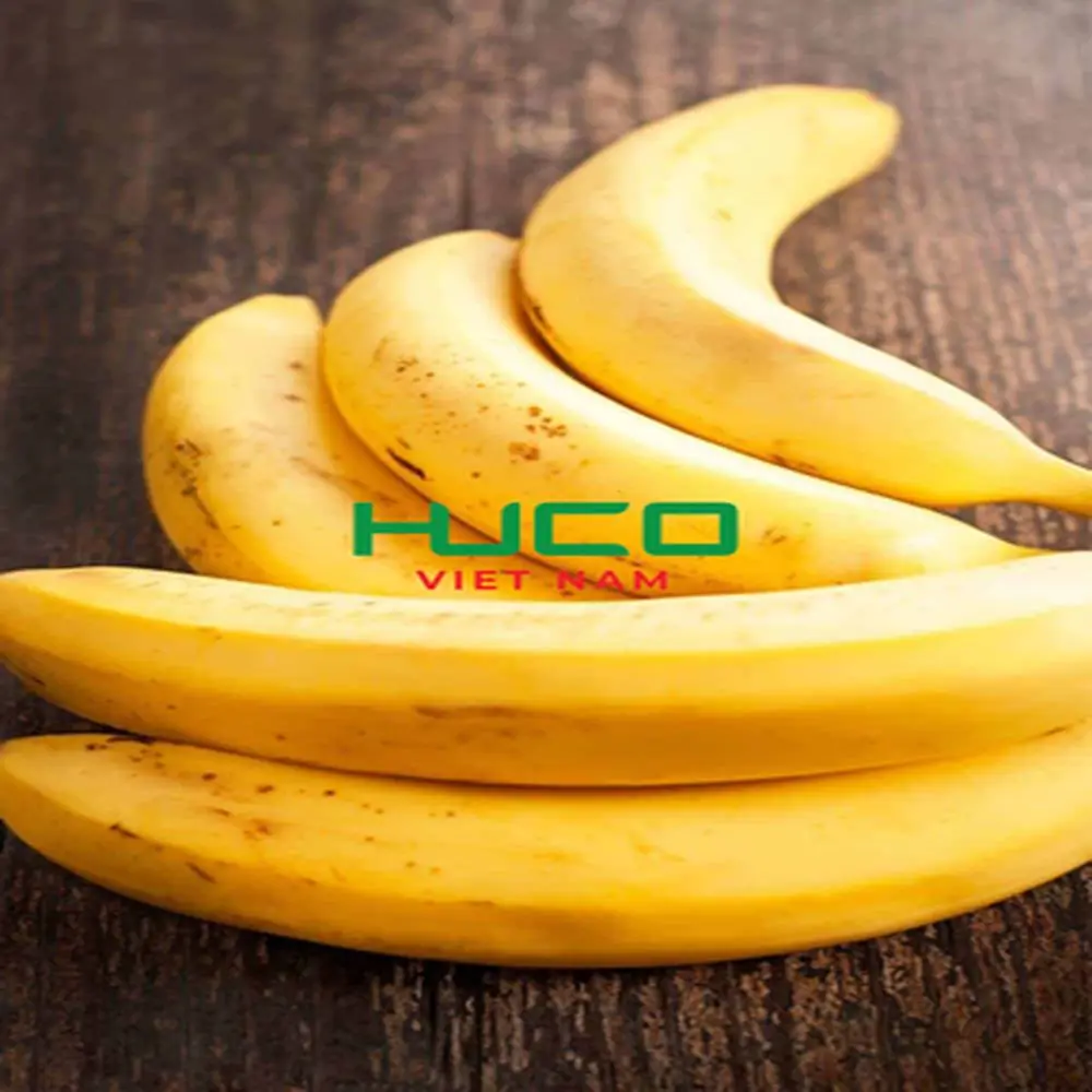 Оптовая продажа хорошее качество низкая цена вкусные свежие бананы