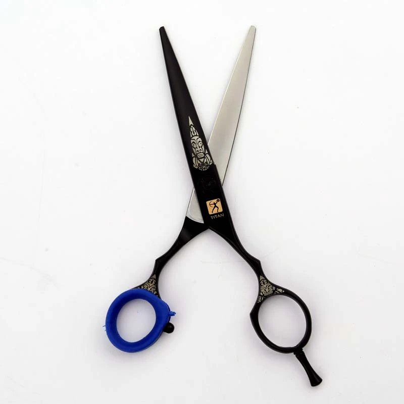 MACLURA SURGICAL professional hair scissors 5.5 ,6inch 440c japanese steel hair dressing product scissors
