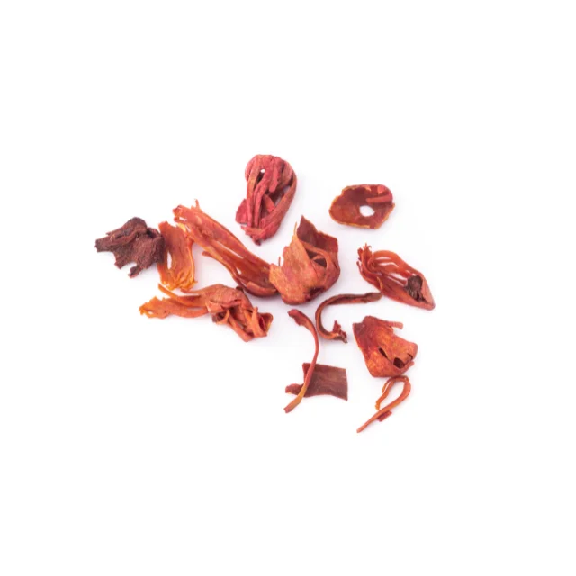 Лидер продаж булава из Мадуры Индонезии обработана хорошо и по хорошим ценам StarLab/оптом