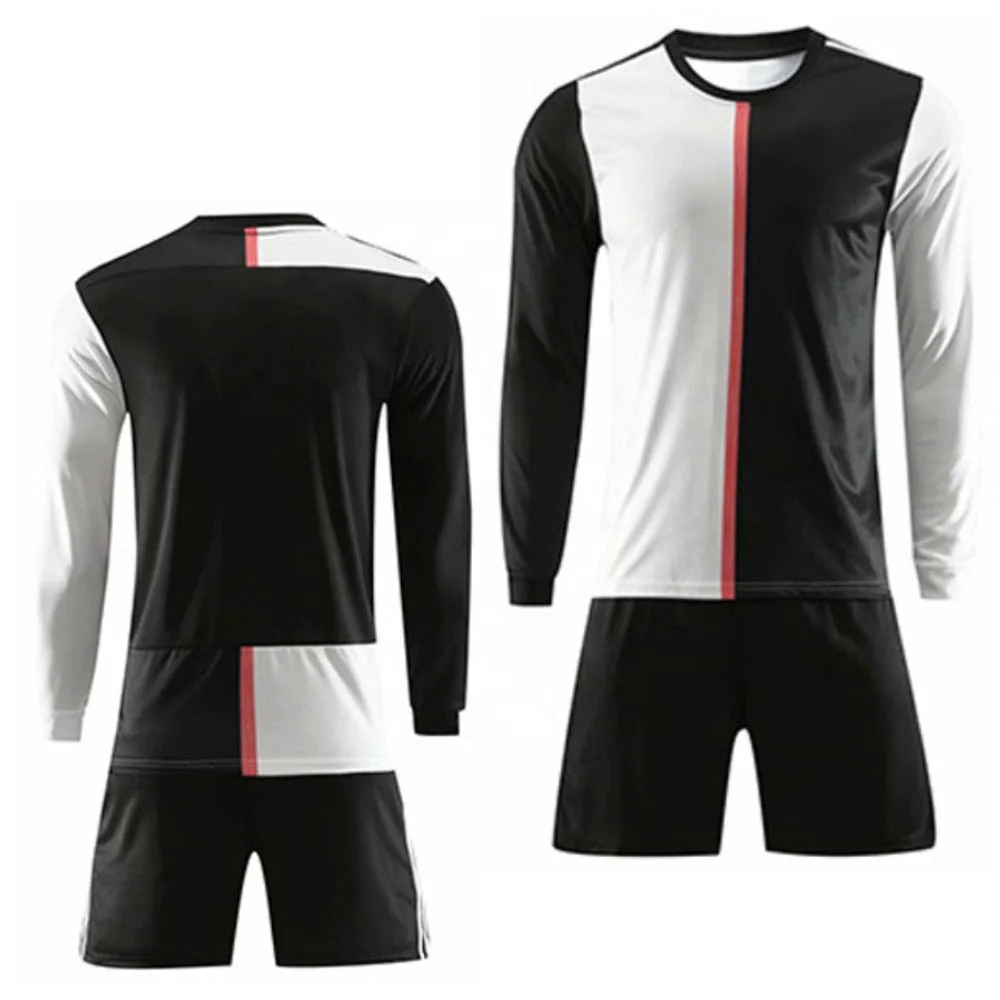 Top Best Selling Sports Training Wear Football Jersey Uniform Soccer, Sports Uniform Soccer